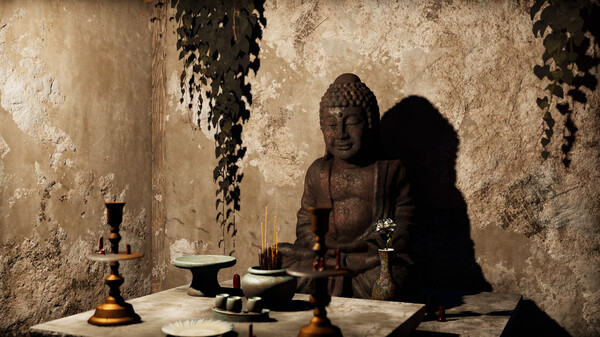 Blood Field | Cỏ Máu screenshot 3