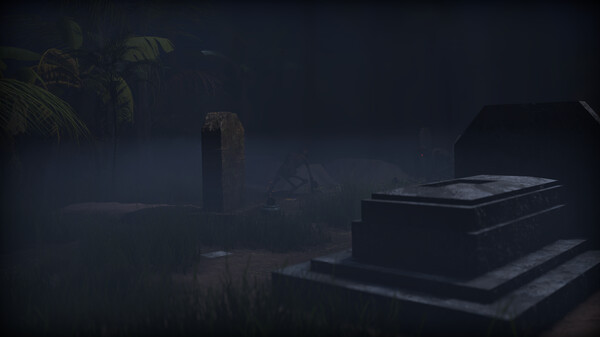 Blood Field | Cỏ Máu screenshot 2