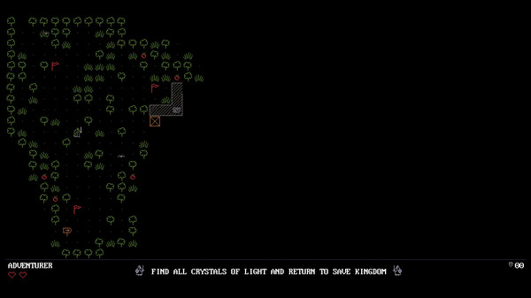 That Role Playing screenshot 5