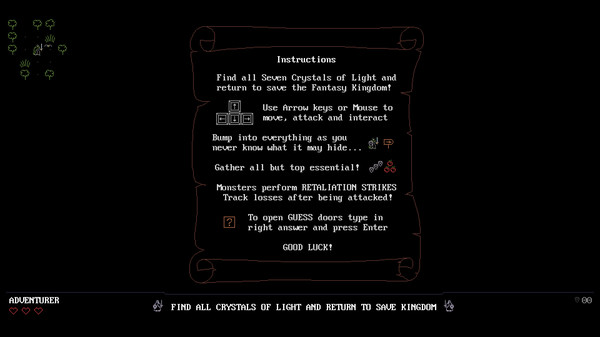 That Role Playing screenshot 4