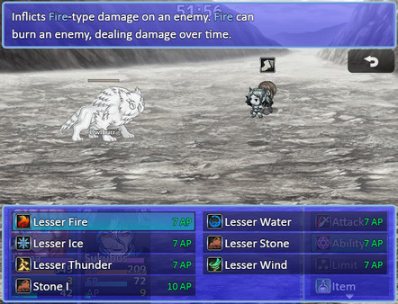 Finding A Prince: The Game screenshot 6