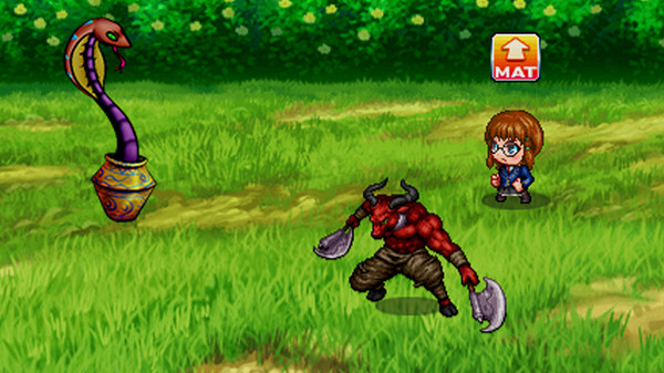 Finding A Prince: The Game screenshot 5