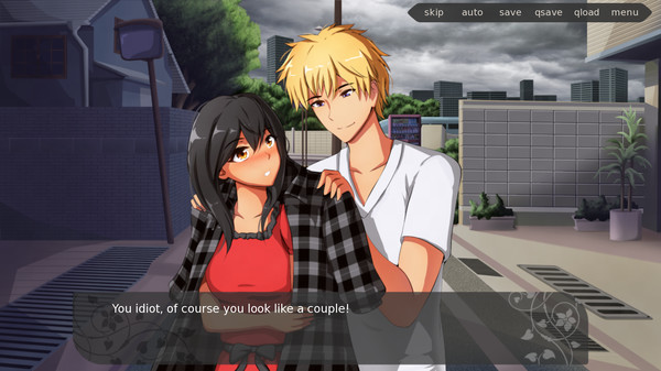 Game of Love screenshot 7