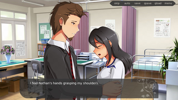 Game of Love screenshot 5