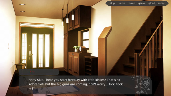 Game of Love screenshot 4