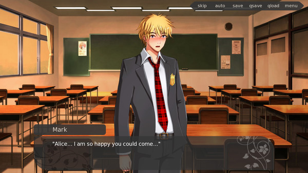 Game of Love screenshot 8