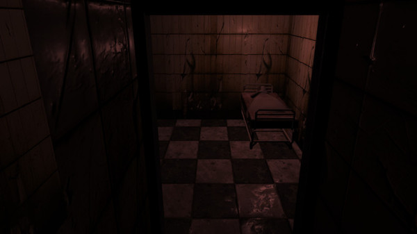 They're Coming screenshot 1