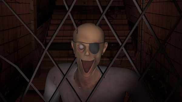 They're Coming screenshot 7
