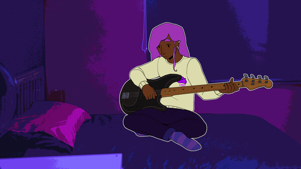 Cat Leather Jackets screenshot 8