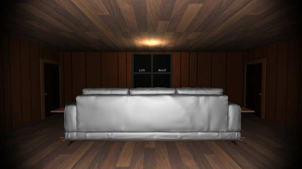 The Absolutely Hilarious Cat Game screenshot 5