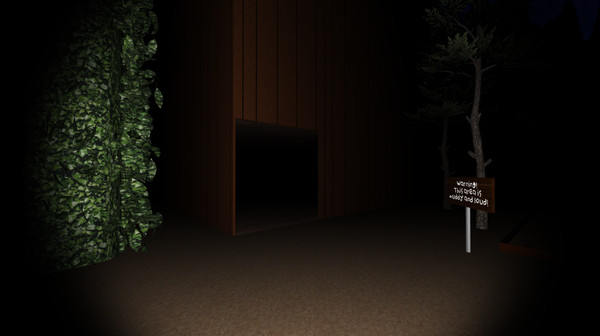 The Absolutely Hilarious Cat Game screenshot 1