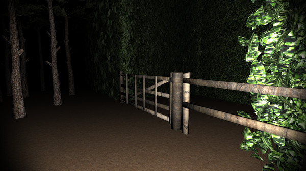 The Absolutely Hilarious Cat Game screenshot 2
