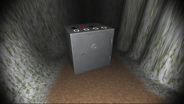 The Absolutely Hilarious Cat Game screenshot 7
