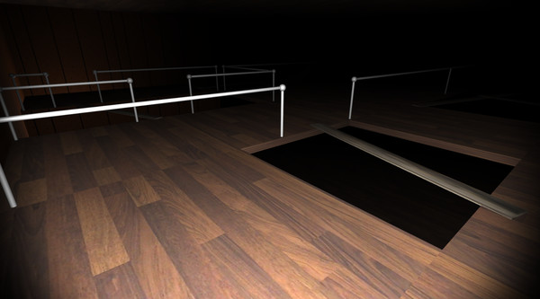 The Absolutely Hilarious Cat Game screenshot 3