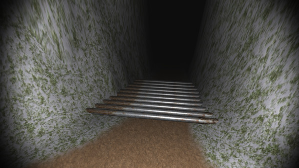 The Absolutely Hilarious Cat Game screenshot 10