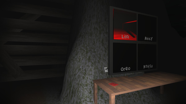 The Absolutely Hilarious Cat Game screenshot 8