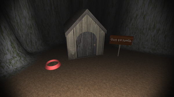 The Absolutely Hilarious Cat Game screenshot 11
