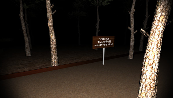 The Absolutely Hilarious Cat Game screenshot 12