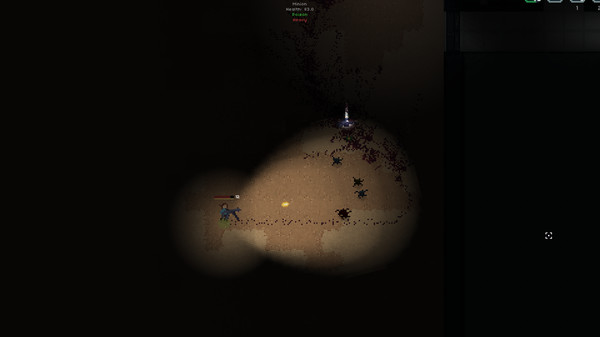 BITGUN screenshot 8