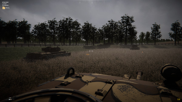 Sprocket screenshot 5