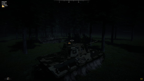 Sprocket screenshot 3