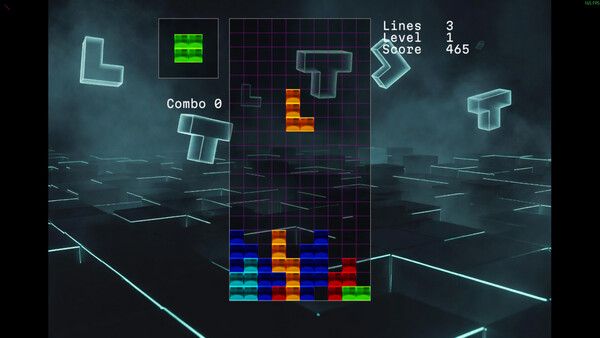 Ablockalypse screenshot 2
