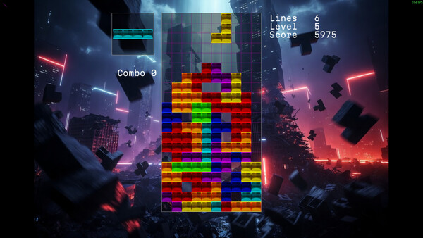 Ablockalypse screenshot 4