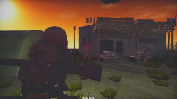 For another day screenshot 6