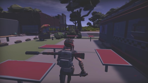 For another day screenshot 1