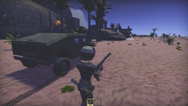 For another day screenshot 7