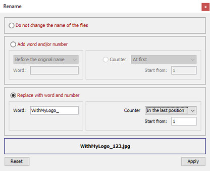 RGByte screenshot 11