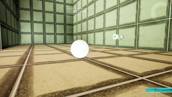 Marble Parkour 2: Roll and roll screenshot 7
