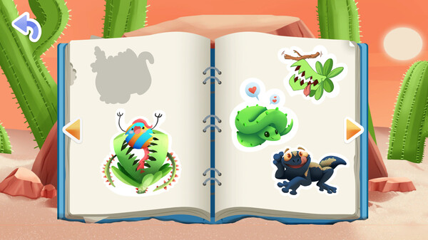 Asfalia: Anger screenshot 8