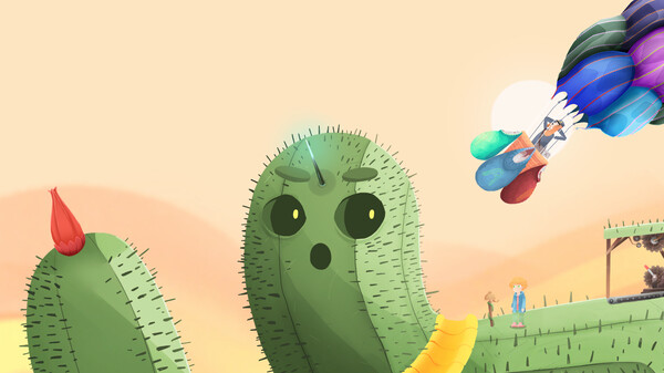 Asfalia: Anger screenshot 7