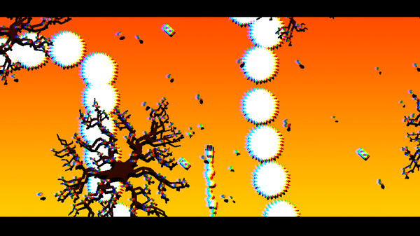 AE86 EUROBEAT DRIFT screenshot 4