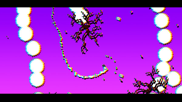 AE86 EUROBEAT DRIFT screenshot 1