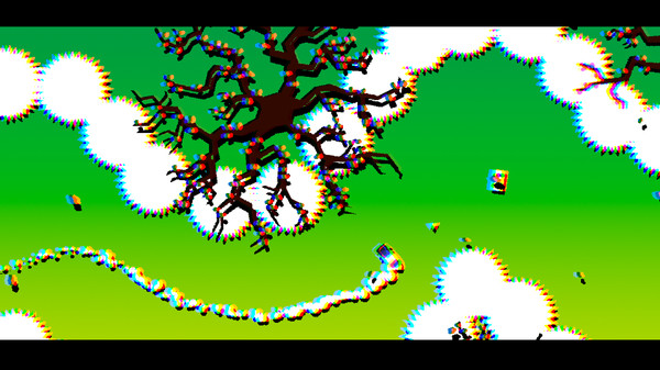 AE86 EUROBEAT DRIFT screenshot 5