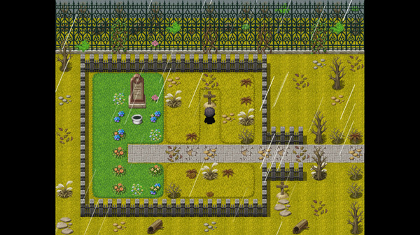 Domum screenshot 1