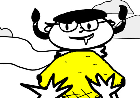 Moxie's Lemon screenshot 3