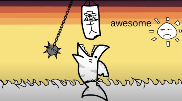 Moxie's Lemon screenshot 5