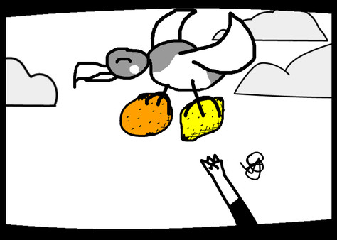 Moxie's Lemon screenshot 1