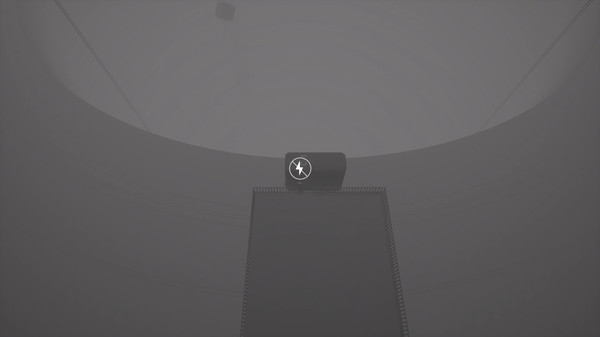 SINGULARITY WORLD screenshot 7