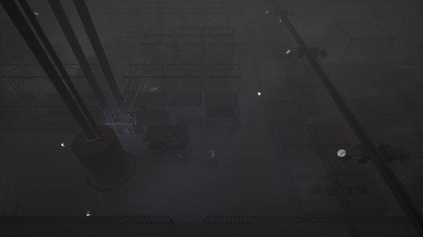 SINGULARITY WORLD screenshot 3