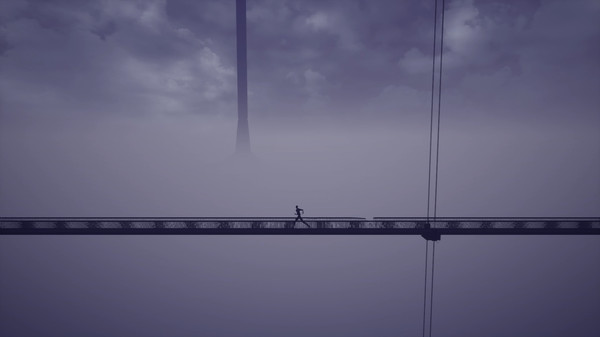 SINGULARITY WORLD screenshot 1