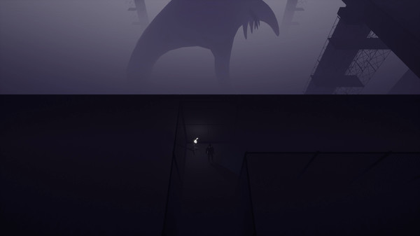SINGULARITY WORLD screenshot 4