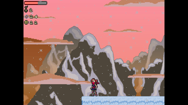 Destroy The Shogun screenshot 4