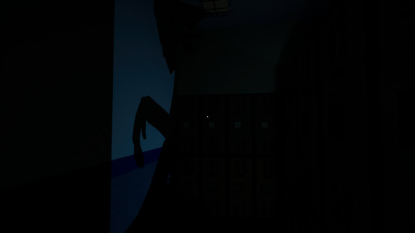 Underwater screenshot 3
