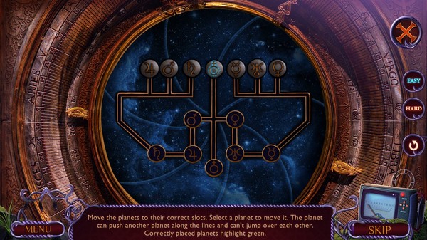 Hidden Expedition: A King's Line Collector's Edition screenshot 5