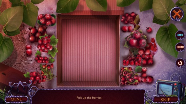 Hidden Expedition: A King's Line Collector's Edition screenshot 2