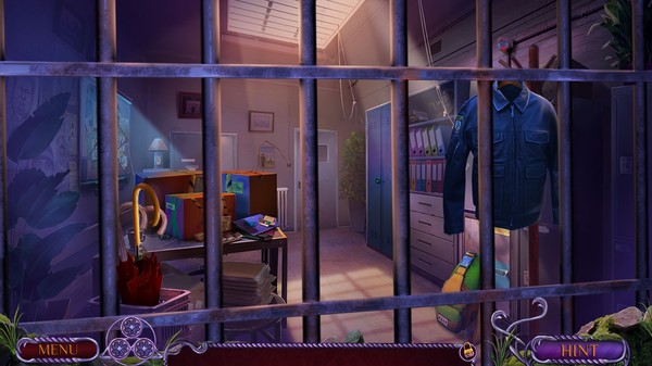 Hidden Expedition: A King's Line Collector's Edition screenshot 4